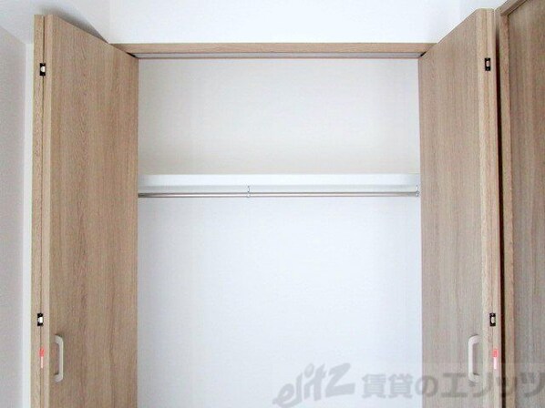 アート茨木の物件内観写真